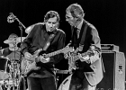 Alexx &#38; Mooonshiners : Alexx Wokenschroll (chant), Lionel Riss (guitare), Pascal Raphard (batterie), Michel Iozzia (basse)
