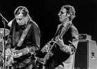 Alexx &#38; Mooonshiners : Alexx Wokenschroll (chant), Lionel Riss (guitare), Pascal Raphard (batterie), Michel Iozzia (basse)