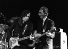 Alexx &#38; Mooonshiners : Alexx Wokenschroll (chant), Lionel Riss (guitare), Pascal Raphard (batterie), Michel Iozzia (basse)