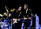 Alexx &#38; Mooonshiners : Alexx Wokenschroll (chant), Lionel Riss (guitare), Pascal Raphard (batterie), Michel Iozzia (basse)