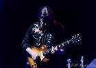 Neal Black (guitare, chant), Mike Lattrell (clavier),Kris Jefferson (basse),  Dave Bowler (batterie)