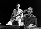 Neal Black (guitare, chant), Mike Lattrell (clavier),Kris Jefferson (basse),  Dave Bowler (batterie)
