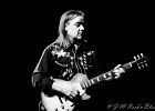 Neal Black (guitare, chant), Mike Lattrell (clavier),Kris Jefferson (basse),  Dave Bowler (batterie)