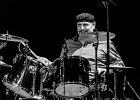 Neal Black (guitare, chant), Mike Lattrell (clavier),Kris Jefferson (basse),  Dave Bowler (batterie)