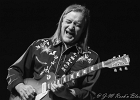 Neal Black (guitare, chant), Mike Lattrell (clavier),Kris Jefferson (basse),  Dave Bowler (batterie)