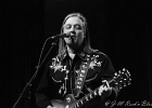 Neal Black (guitare, chant), Mike Lattrell (clavier),Kris Jefferson (basse),  Dave Bowler (batterie)