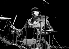 Neal Black (guitare, chant), Mike Lattrell (clavier),Kris Jefferson (basse),  Dave Bowler (batterie)