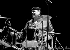 Neal Black (guitare, chant), Mike Lattrell (clavier),Kris Jefferson (basse),  Dave Bowler (batterie)
