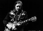 Neal Black (guitare, chant), Mike Lattrell (clavier),Kris Jefferson (basse),  Dave Bowler (batterie)