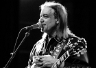 Neal Black (guitare, chant), Mike Lattrell (clavier),Kris Jefferson (basse),  Dave Bowler (batterie)