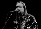 Neal Black (guitare, chant), Mike Lattrell (clavier),Kris Jefferson (basse),  Dave Bowler (batterie)
