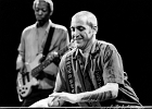 Neal Black (guitare, chant), Mike Lattrell (clavier),Kris Jefferson (basse),  Dave Bowler (batterie)