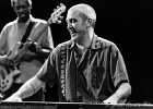 Neal Black (guitare, chant), Mike Lattrell (clavier),Kris Jefferson (basse),  Dave Bowler (batterie)