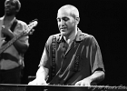Neal Black (guitare, chant), Mike Lattrell (clavier),Kris Jefferson (basse),  Dave Bowler (batterie)