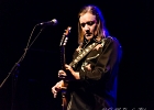 Neal Black (guitare, chant), Mike Lattrell (clavier),Kris Jefferson (basse),  Dave Bowler (batterie)
