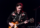 Neal Black (guitare, chant), Mike Lattrell (clavier),Kris Jefferson (basse),  Dave Bowler (batterie)