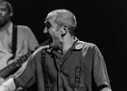 Neal Black (guitare, chant), Mike Lattrell (clavier),Kris Jefferson (basse),  Dave Bowler (batterie)