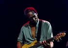 Neal Black (guitare, chant), Mike Lattrell (clavier),Kris Jefferson (basse),  Dave Bowler (batterie)