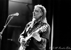 Neal Black (guitare, chant), Mike Lattrell (clavier),Kris Jefferson (basse),  Dave Bowler (batterie)