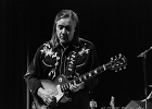 Neal Black (guitare, chant), Mike Lattrell (clavier),Kris Jefferson (basse),  Dave Bowler (batterie)