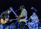 Neal Black (guitare, chant), Mike Lattrell (clavier),Kris Jefferson (basse),  Dave Bowler (batterie)