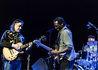 Neal Black (guitare, chant), Mike Lattrell (clavier),Kris Jefferson (basse),  Dave Bowler (batterie)