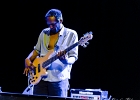 Neal Black (guitare, chant), Mike Lattrell (clavier),Kris Jefferson (basse),  Dave Bowler (batterie)