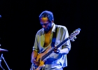 Neal Black (guitare, chant), Mike Lattrell (clavier),Kris Jefferson (basse),  Dave Bowler (batterie)