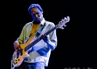 Neal Black (guitare, chant), Mike Lattrell (clavier),Kris Jefferson (basse),  Dave Bowler (batterie)