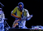 Neal Black (guitare, chant), Mike Lattrell (clavier),Kris Jefferson (basse),  Dave Bowler (batterie)