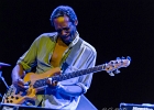 Neal Black (guitare, chant), Mike Lattrell (clavier),Kris Jefferson (basse),  Dave Bowler (batterie)