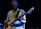 Neal Black (guitare, chant), Mike Lattrell (clavier),Kris Jefferson (basse),  Dave Bowler (batterie)