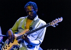 Neal Black (guitare, chant), Mike Lattrell (clavier),Kris Jefferson (basse),  Dave Bowler (batterie)