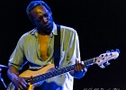 Neal Black (guitare, chant), Mike Lattrell (clavier),Kris Jefferson (basse),  Dave Bowler (batterie)
