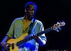Neal Black (guitare, chant), Mike Lattrell (clavier),Kris Jefferson (basse),  Dave Bowler (batterie)