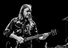 Neal Black (guitare, chant), Mike Lattrell (clavier),Kris Jefferson (basse),  Dave Bowler (batterie)