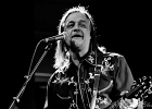 Neal Black (guitare, chant), Mike Lattrell (clavier),Kris Jefferson (basse),  Dave Bowler (batterie)