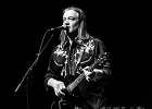 Neal Black (guitare, chant), Mike Lattrell (clavier),Kris Jefferson (basse),  Dave Bowler (batterie)