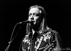 Neal Black (guitare, chant), Mike Lattrell (clavier),Kris Jefferson (basse),  Dave Bowler (batterie)