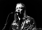 Neal Black (guitare, chant), Mike Lattrell (clavier),Kris Jefferson (basse),  Dave Bowler (batterie)
