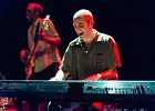 Neal Black (guitare, chant), Mike Lattrell (clavier),Kris Jefferson (basse),  Dave Bowler (batterie)