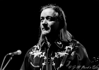 Neal Black (guitare, chant), Mike Lattrell (clavier),Kris Jefferson (basse),  Dave Bowler (batterie)