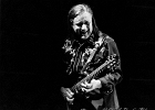 Neal Black (guitare, chant), Mike Lattrell (clavier),Kris Jefferson (basse),  Dave Bowler (batterie)