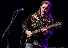 Neal Black (guitare, chant), Mike Lattrell (clavier),Kris Jefferson (basse),  Dave Bowler (batterie)
