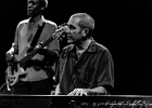Neal Black (guitare, chant), Mike Lattrell (clavier),Kris Jefferson (basse),  Dave Bowler (batterie)