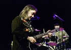 Neal Black (guitare, chant), Mike Lattrell (clavier),Kris Jefferson (basse),  Dave Bowler (batterie)