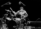 Neal Black (guitare, chant), Mike Lattrell (clavier),Kris Jefferson (basse),  Dave Bowler (batterie)