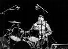 Neal Black (guitare, chant), Mike Lattrell (clavier),Kris Jefferson (basse),  Dave Bowler (batterie)