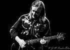 Neal Black (guitare, chant), Mike Lattrell (clavier),Kris Jefferson (basse),  Dave Bowler (batterie)