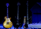 Neal Black (guitare, chant), Mike Lattrell (clavier),Kris Jefferson (basse),  Dave Bowler (batterie)